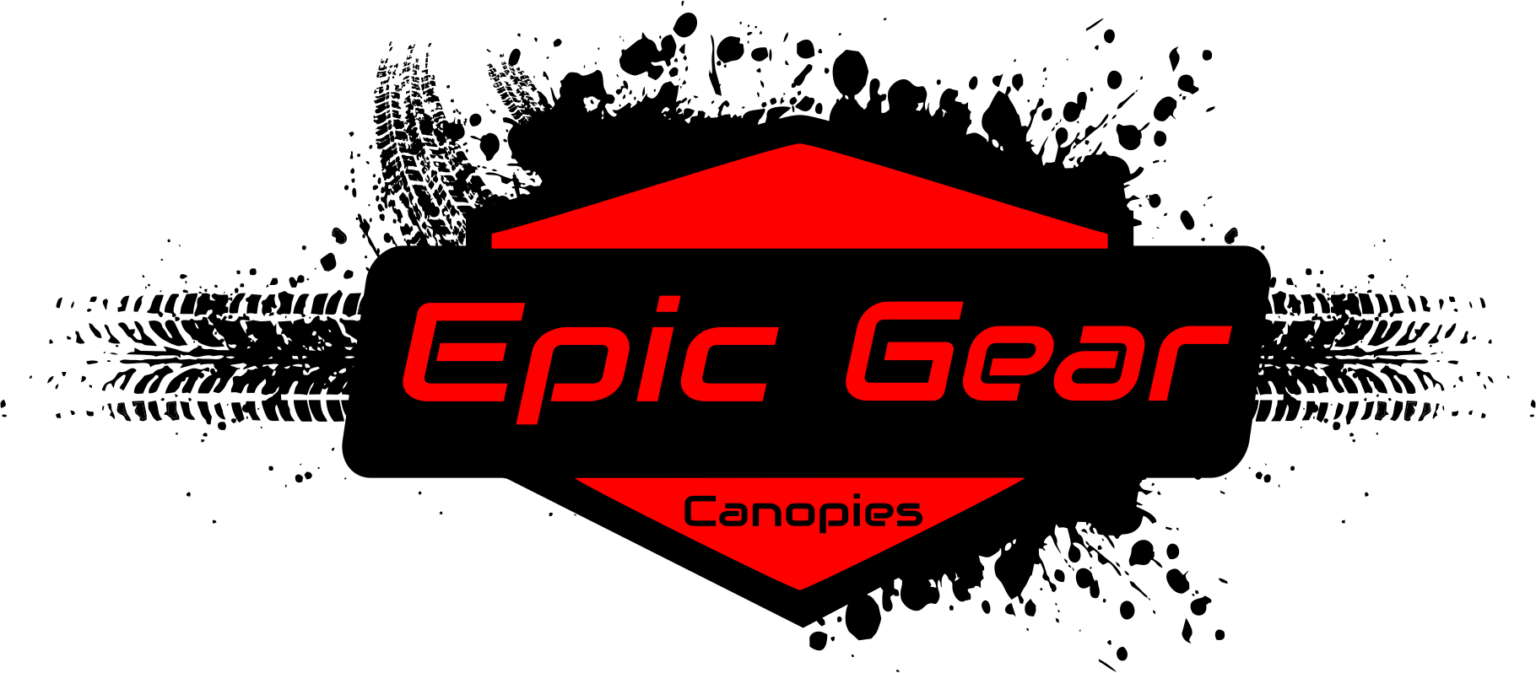 EpicGear